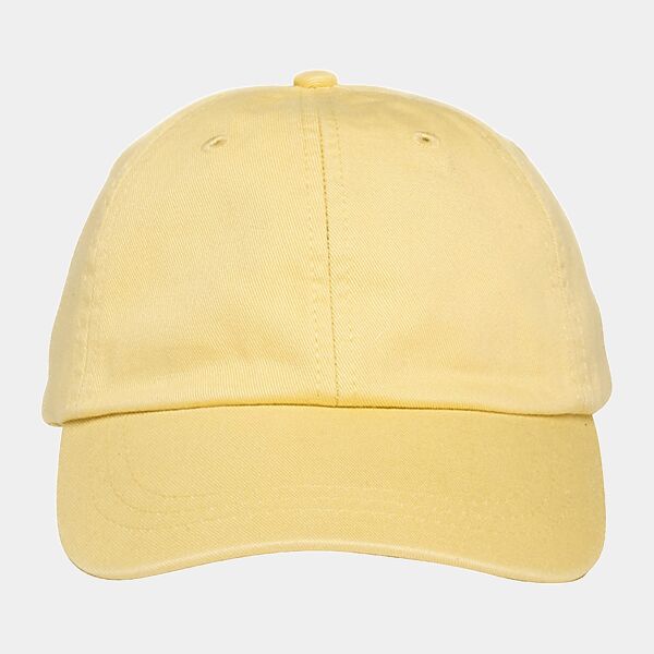 ADAMS OPTIMUM WSH CAP Thumbnail