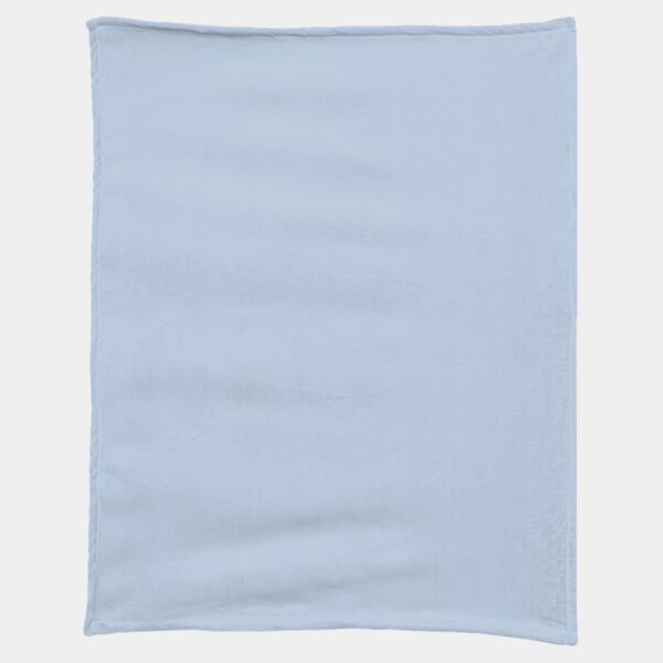 ALP LUXURY BABY BLNKT Thumbnail