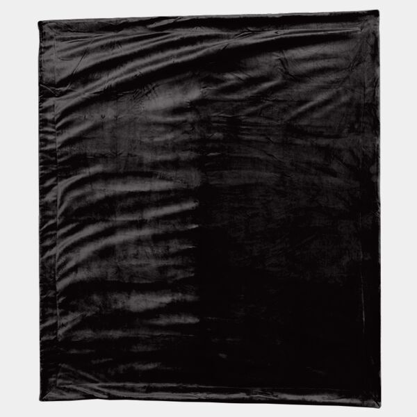 ALP OVRSIZE SHERPA BLNKT Thumbnail