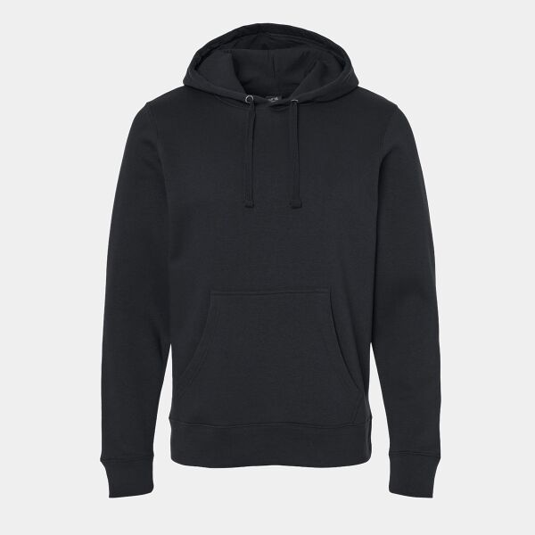 JAM ADT BTB FLEECE HOOD Thumbnail