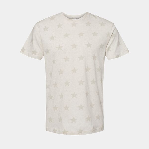 CODE V ADT FIVE STAR T Thumbnail