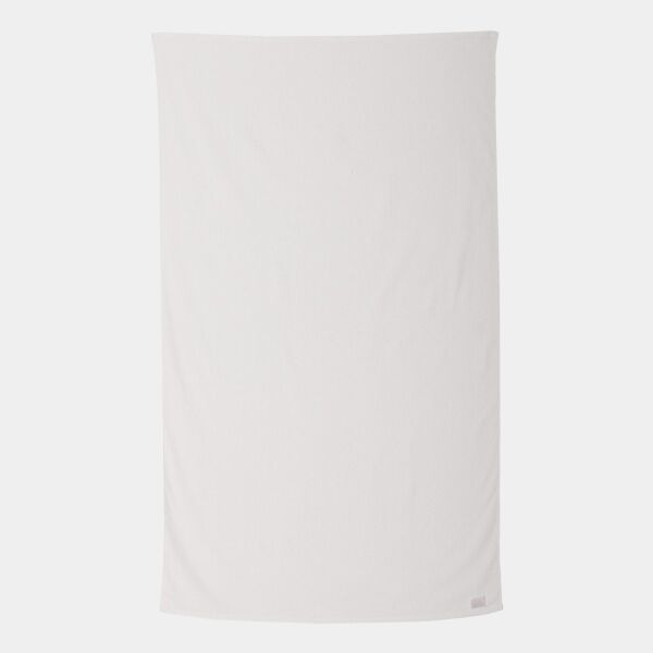 CARMEL LEGACY BEACH TOWEL Thumbnail