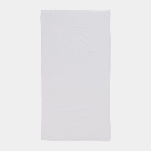 CARMEL POLY BEACH TOWEL Thumbnail