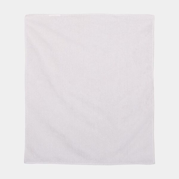 CARMEL POLY RALLY TOWEL Thumbnail