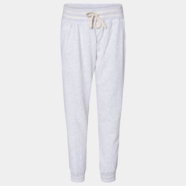 J-AM LDY RELAY JOGGER Thumbnail