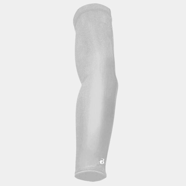 BDG YTH SOLID ARM SLV Thumbnail