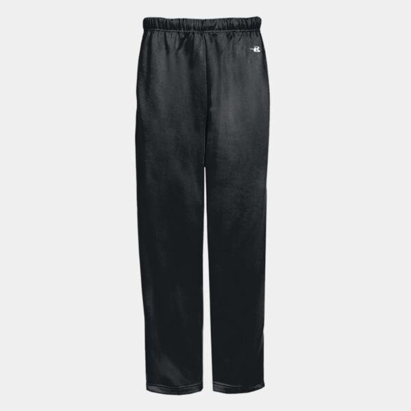 BDG ADT PERF OPN BTM SWTPT Thumbnail