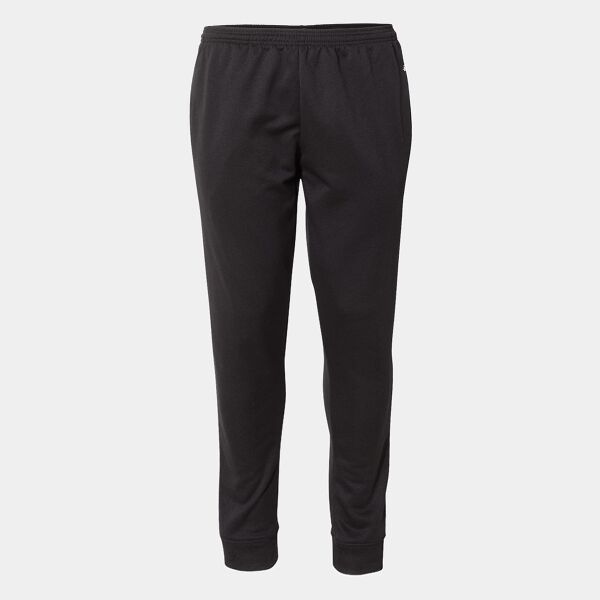 BDG ADT JOGGER PANT Thumbnail