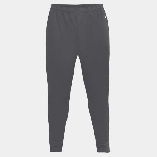 BDG ADT TRAINER PANT Thumbnail