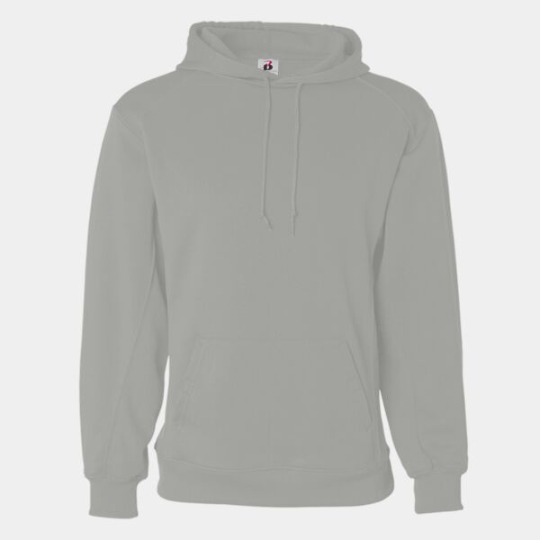 BADGR ADT BT5 FLEECE HOOD Thumbnail