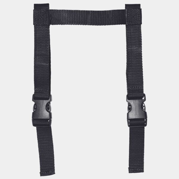 ALP FLC BLANKT Thumbnail