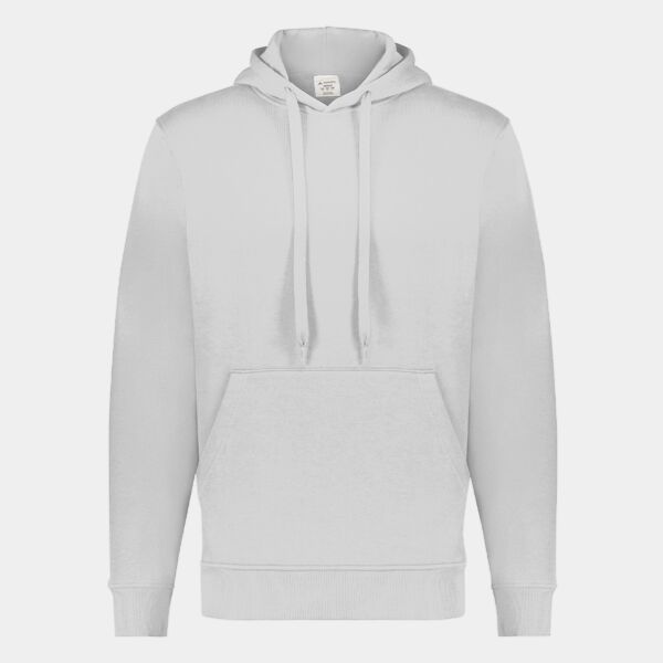 AUG ADT 60/40 HOODIE Thumbnail