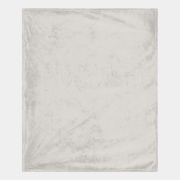 ALP LUXURY BLANKT Thumbnail