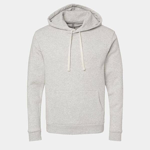 NL ADT PCH HTR HOODY Thumbnail