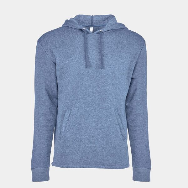 NL ADT PCH P/O HOODY Thumbnail