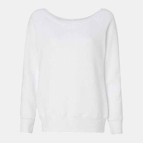 BC LDY WIDE NK SWT Thumbnail