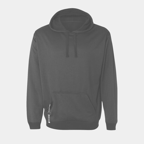 J-AM ADT POLY TLGATE P/O Thumbnail