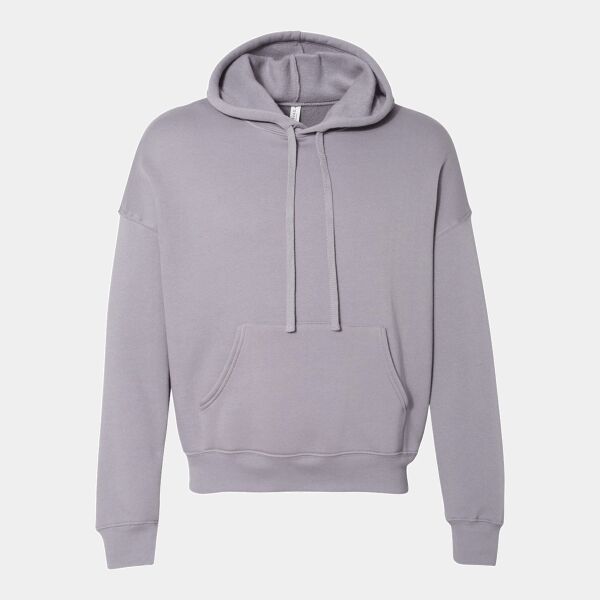 BC SPONGE FLC DTM HDY Thumbnail