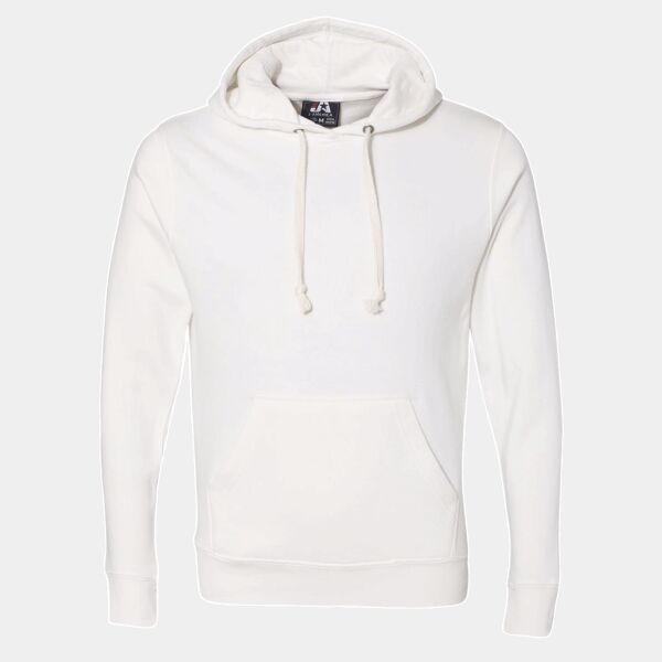 J-AM ADT TRI-BLD HD Thumbnail