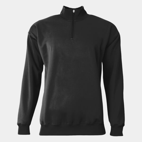 A4 ADT SPRINT 1/4 ZIP Thumbnail