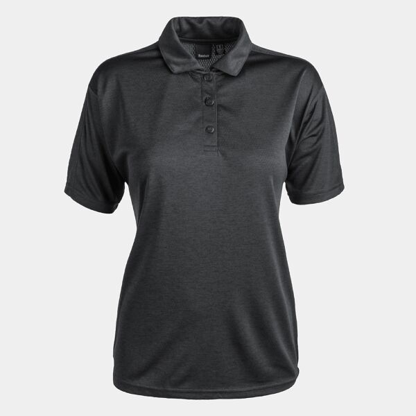 RBK LD PLAYDRY TEMP GLF Thumbnail