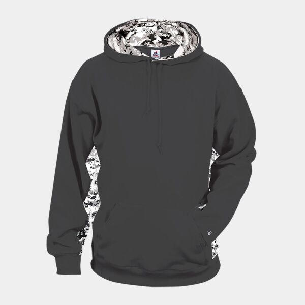 BDG YTH DIGTL C/B HD Thumbnail