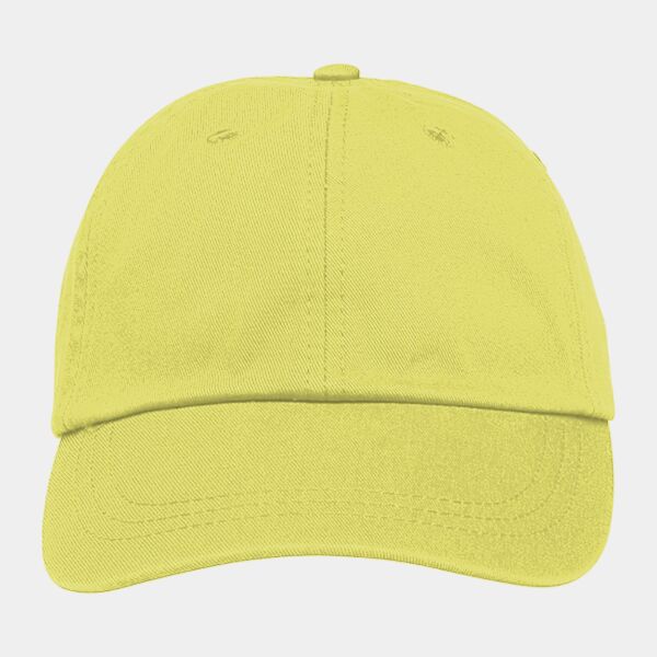 ADMS LDY OPTIMUM CAP Thumbnail
