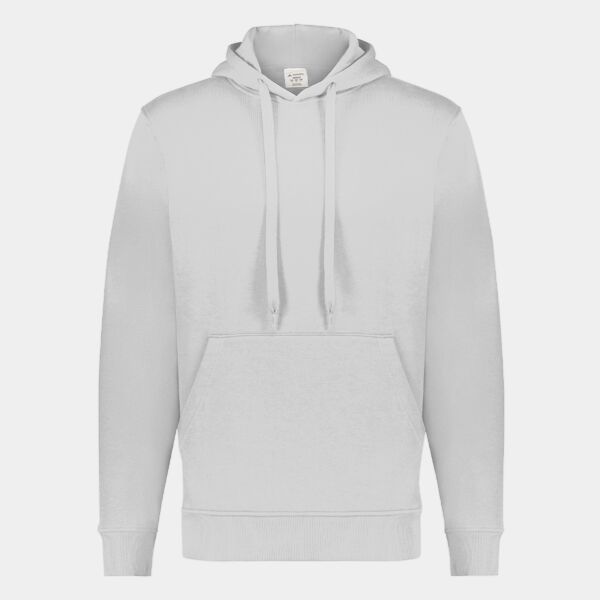 AUG YTH 60/40 HOODIE Thumbnail