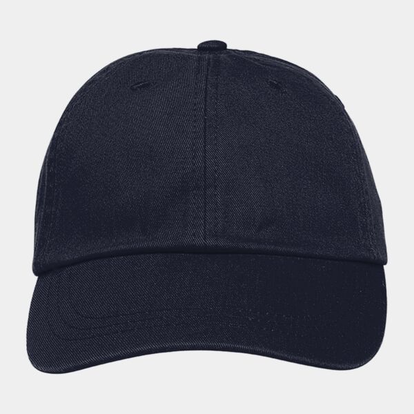 ADM AMERCA PATRIOT CP Thumbnail