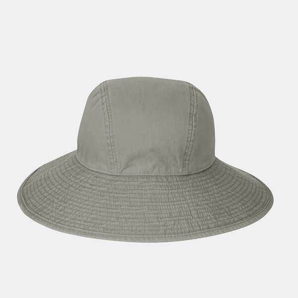ADMS SEA BREEZE CAP Thumbnail