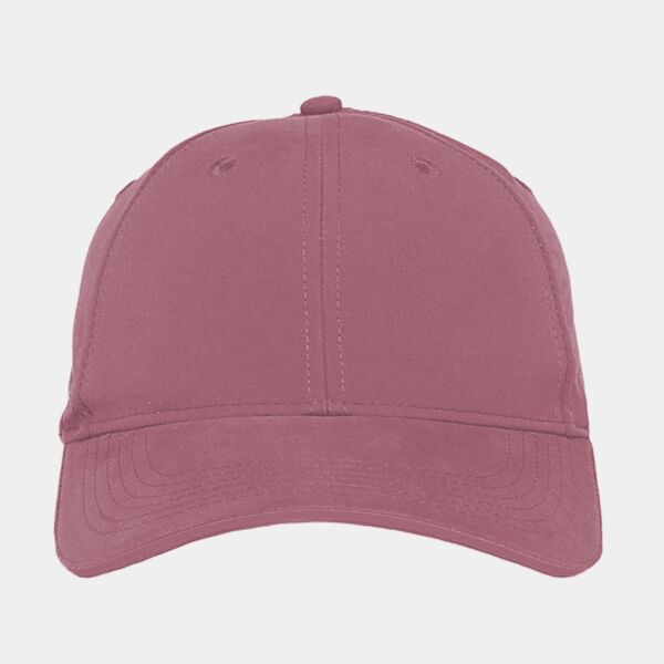 ADMS ESSENTLS PIG DYE Thumbnail