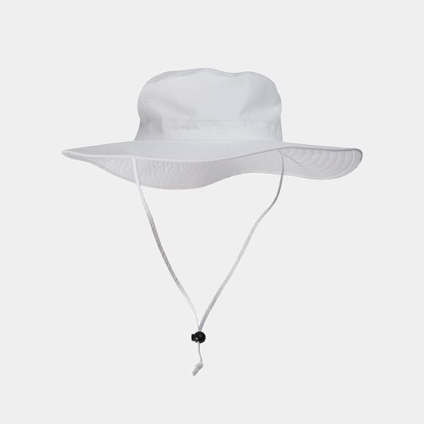 ADMS EXTR ADVENTUR CP Thumbnail