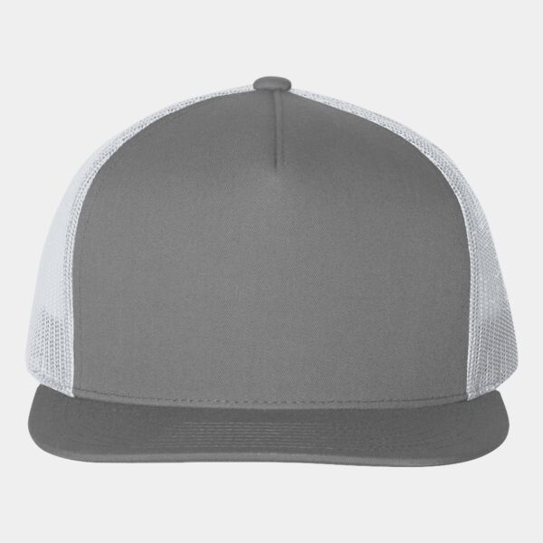 ADM PRODGY MSHBCK CP Thumbnail