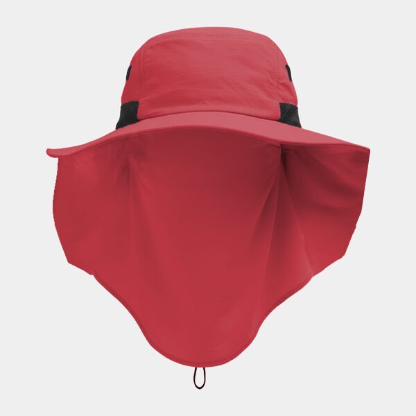 ADAMS EXTREME COND CAP Thumbnail