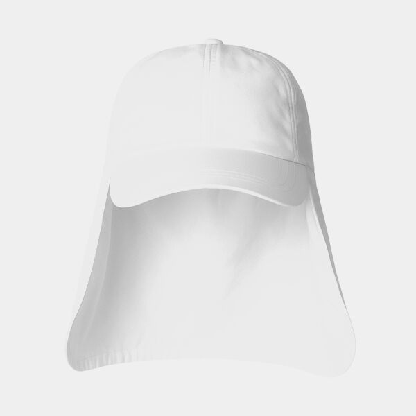 ADAMS EXTREME OUTDR CAP Thumbnail