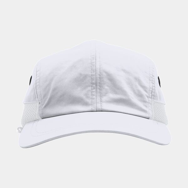 ADAMS EXTREME PERFO CAP Thumbnail