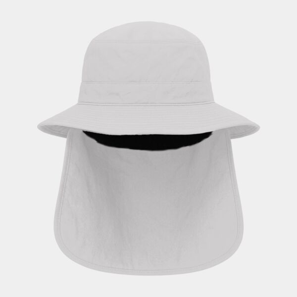 ADAMS EXTREME VACTN CAP Thumbnail