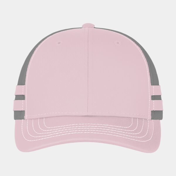 ADMS HERITAGE CAP Thumbnail