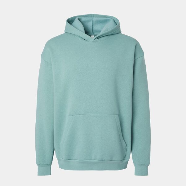 AA ADT PULLOVER HD Thumbnail