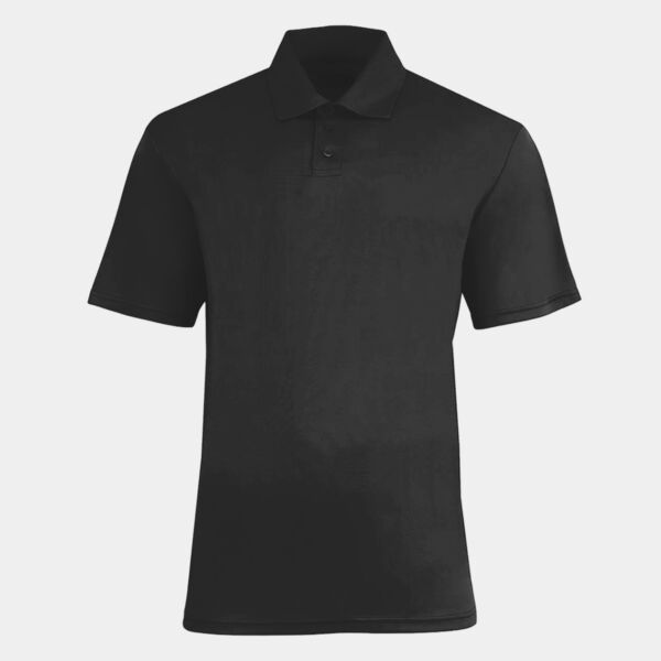 A4 ADT SPRINT POLO Thumbnail