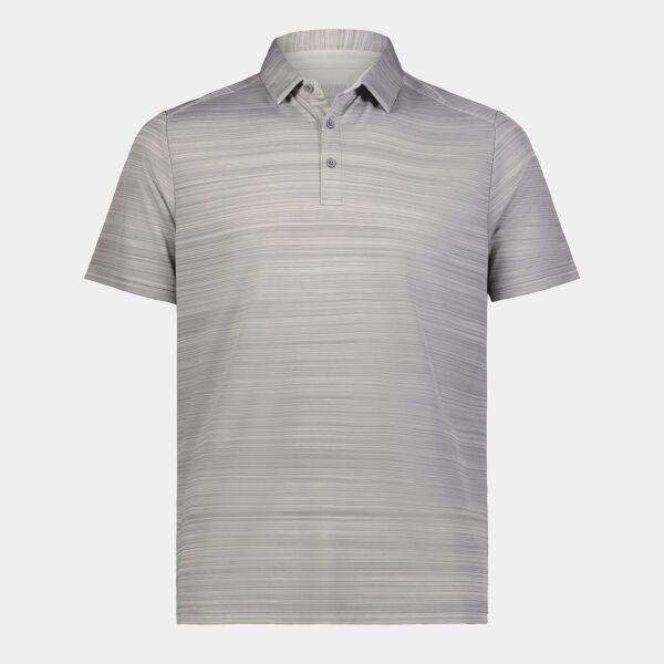 AUG ADT PURSUIT POLO Thumbnail