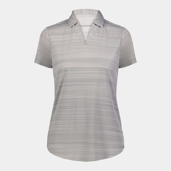 AUG LDY PURSUIT POLO Thumbnail