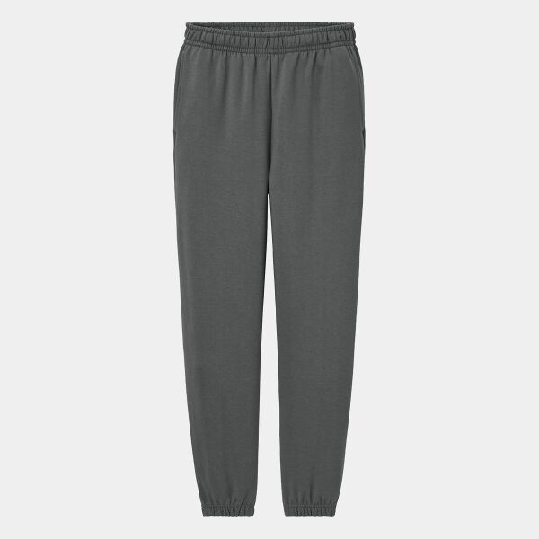 BC UNISEX 10 OZ HVYWT SWTPANT Thumbnail