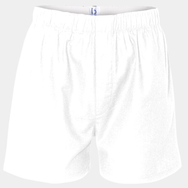 Men's Cotton Boxers Thumbnail