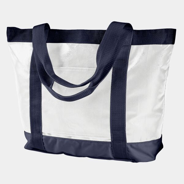 All-Weather Tote Thumbnail