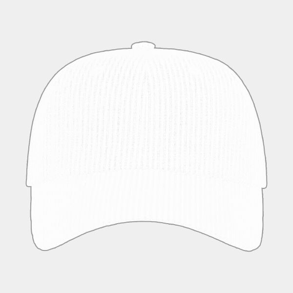 FARENHEIT TWILL CAP Thumbnail