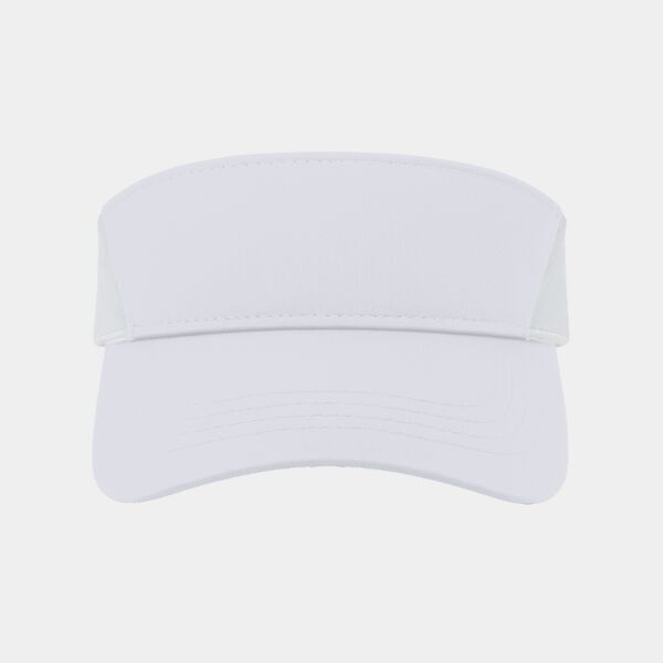 FARENH PERF VISOR Thumbnail