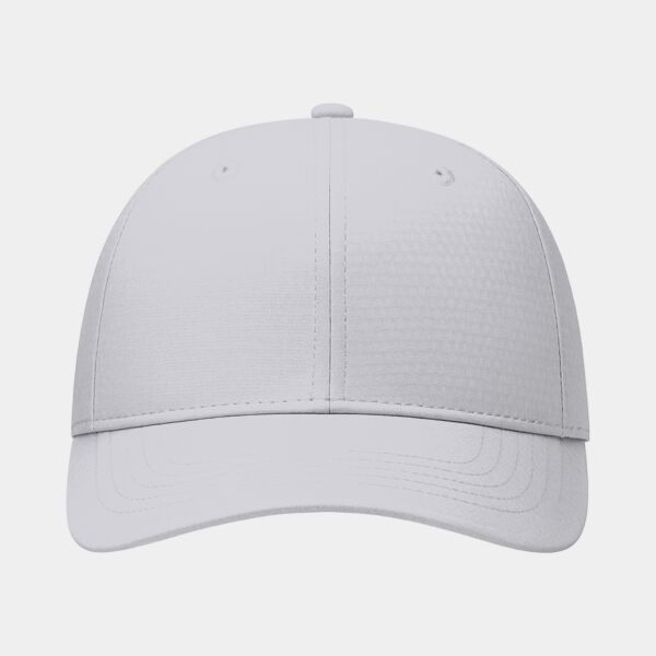 FARENH 95/5 STRUCTRD CAP Thumbnail