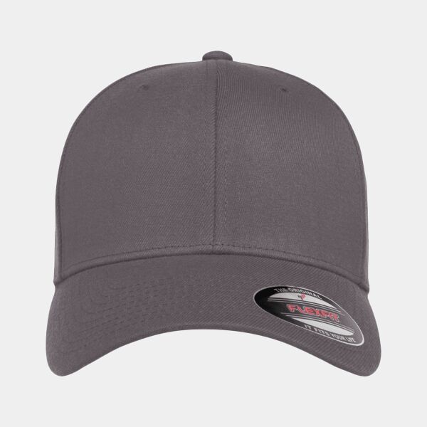 FLXFIT WOOL FITTED LOPRO Thumbnail