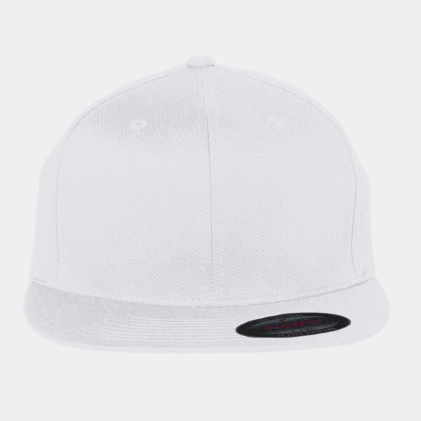 FLEX ADT TWILL CAP Thumbnail